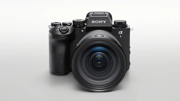 sony-alpha-1-ii-la-nueva-camara-con-potente-af-impulsado-por-ia