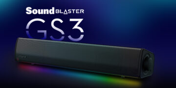 sound-blaster-gs3-sonido-potente-de-calidad-y-a-buen-precio