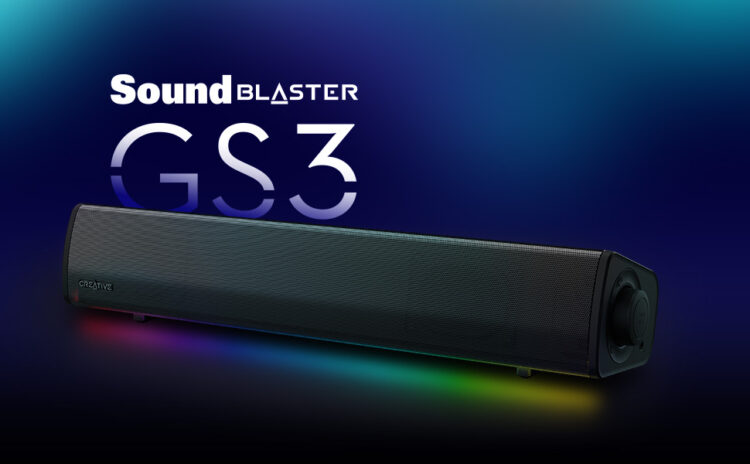 sound-blaster-gs3-sonido-potente-de-calidad-y-a-buen-precio