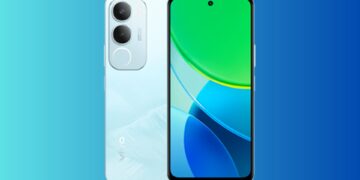 vivo-y19s-el-nuevo-mejor-telefono-de-bajo-costo-en-2025
