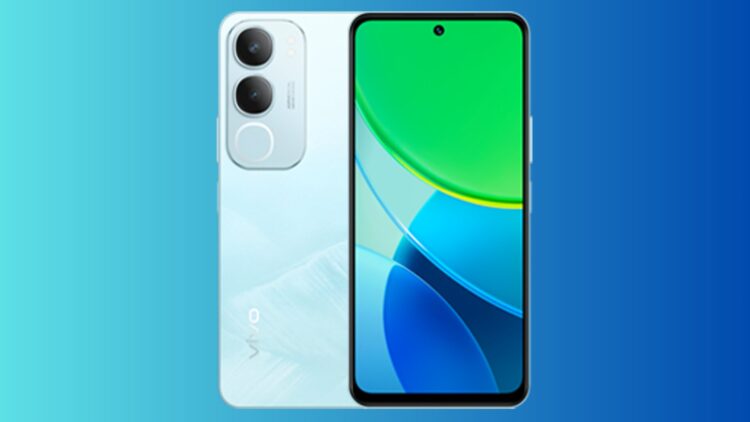 vivo-y19s-el-nuevo-mejor-telefono-de-bajo-costo-en-2025