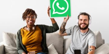 whatsapp-mejora-la-funcion-de-compartir-fotos-y-videos-en-los-chats
