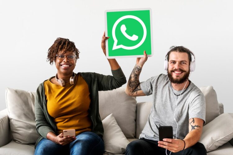 whatsapp-mejora-la-funcion-de-compartir-fotos-y-videos-en-los-chats