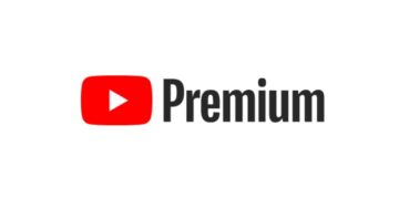 youtube-premium-sube-de-precio-hasta-un-44-en-espana