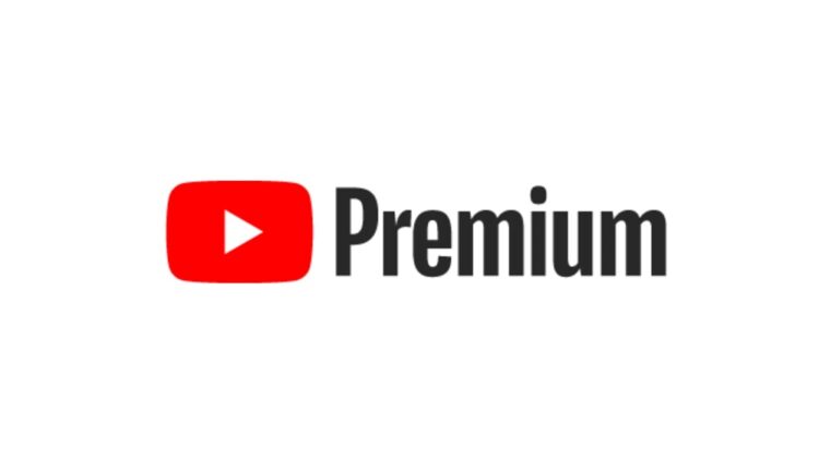 youtube-premium-sube-de-precio-hasta-un-44-en-espana
