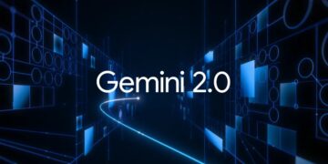 google-ha-lanzado-gemini-2-0-la-nueva-generacion-esta-aqui
