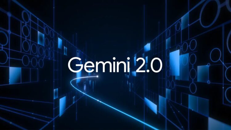 google-ha-lanzado-gemini-2-0-la-nueva-generacion-esta-aqui