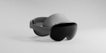 android-xr-el-nuevo-sistema-operativo-de-los-lentes-de-samsung