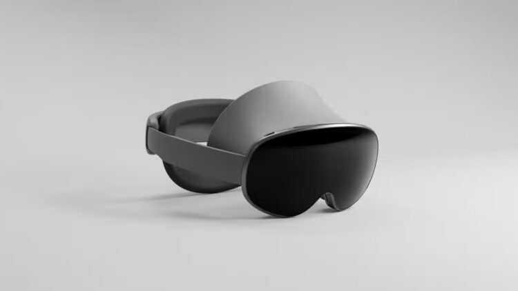 android-xr-el-nuevo-sistema-operativo-de-los-lentes-de-samsung