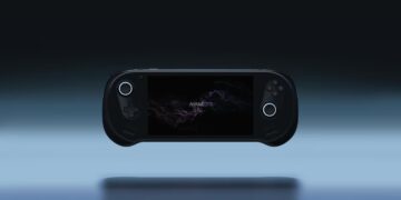 ayaneo-3-nuevo-portatil-gaming-con-ryzen-ai-9-hx-370