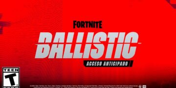 ballistic-nuevo-modo-tactico-en-fornite-primera-persona-similar-a-cs