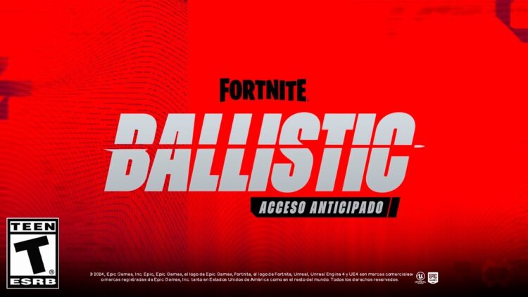 ballistic-nuevo-modo-tactico-en-fornite-primera-persona-similar-a-cs