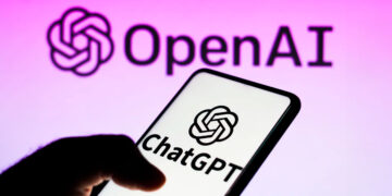 chatgpt-dejo-de-funcionar-en-todo-el-mundo-que-ocurrio