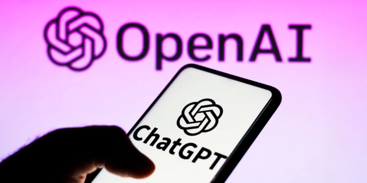 chatgpt-dejo-de-funcionar-en-todo-el-mundo-que-ocurrio