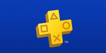descubre-los-juegos-gratuitos-en-ps-plus-para-diciembre-2024