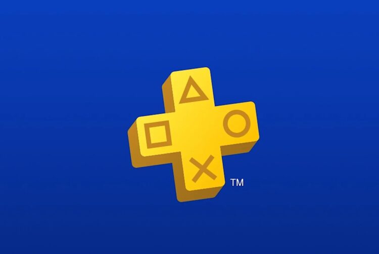 descubre-los-juegos-gratuitos-en-ps-plus-para-diciembre-2024
