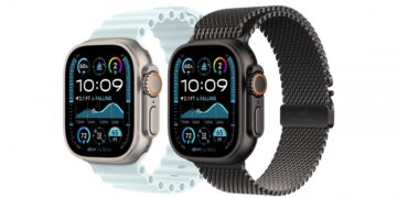 el-apple-watch-ultra-3-tendra-mensajeria-via-satelite