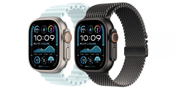 el-apple-watch-ultra-3-tendra-mensajeria-via-satelite