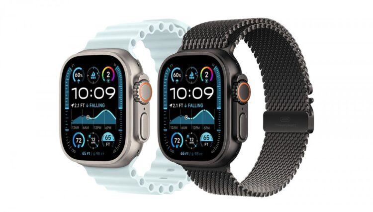 el-apple-watch-ultra-3-tendra-mensajeria-via-satelite