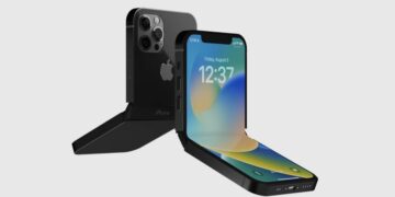 el-iphone-plegable-sera-lanzado-en-septiembre-de-2026