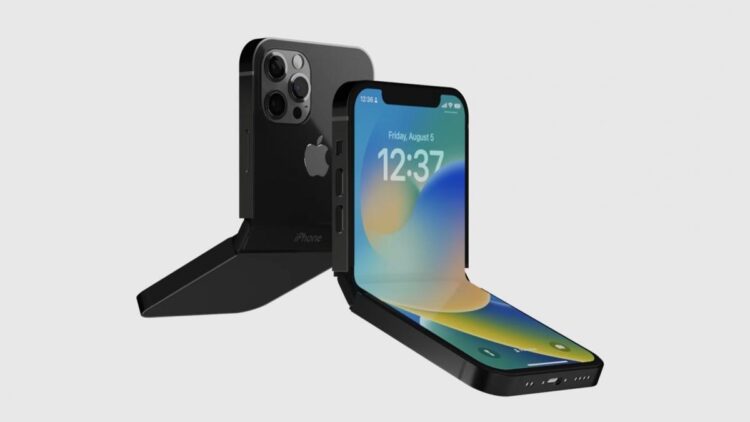 el-iphone-plegable-sera-lanzado-en-septiembre-de-2026