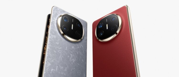 el-nuevo-huawei-mate-x6-busca-liderar-el-mercado-de-los-plegables