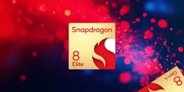 el-snapdragon-8-elite-2-se-lanzara-antes-el-ano-de-lo-esperado