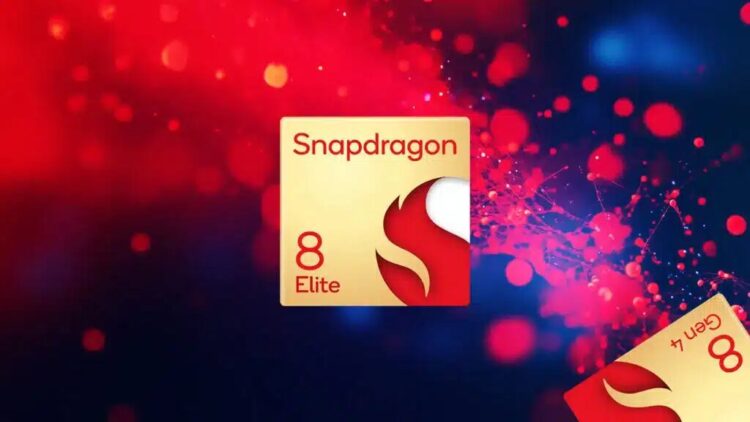 el-snapdragon-8-elite-2-se-lanzara-antes-el-ano-de-lo-esperado