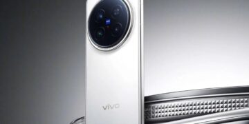 el-vivo-x200-pro-ha-sido-actualizacion-este-diciembre-de-2024