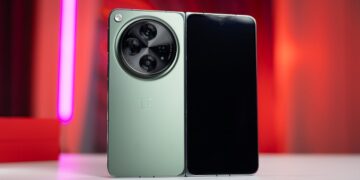 filtracion-linea-de-tiempo-de-lanzamiento-del-oneplus-open-2