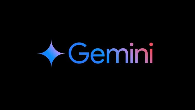 google-lanza-extensiones-en-gemini-para-mensajes-y-whatsapp