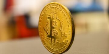 hackeos-de-criptomonedas-mas-de-2-200-millones-de-dolares-perdidos-en-2024