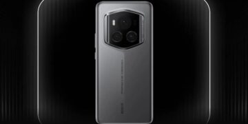 honor-magic-7-rsr-porsche-design-serpa-lanzado-el-23-de-diciembre