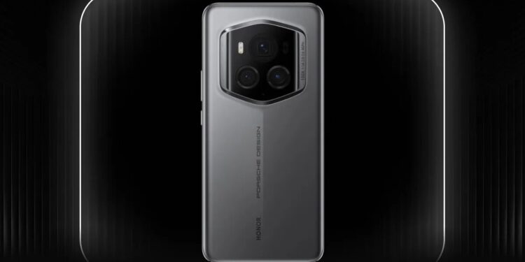 honor-magic-7-rsr-porsche-design-serpa-lanzado-el-23-de-diciembre