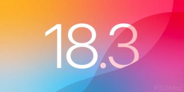 ios-18-3-cuanto-tiempo-falta-para-su-lanzamiento