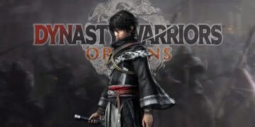 la-fecha-de-lanzamiento-de-dynasty-warriors-origins-para-ps5