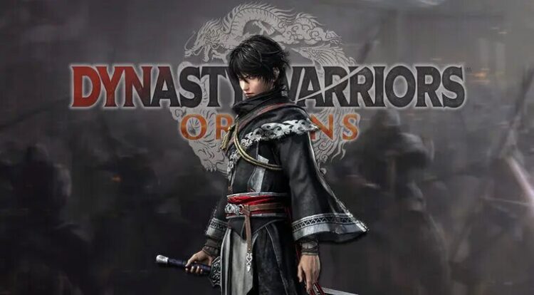 la-fecha-de-lanzamiento-de-dynasty-warriors-origins-para-ps5