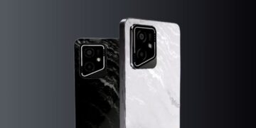 lava-yuva-2-5g-sensor-de-50-megapixeles-respaldado-por-ia