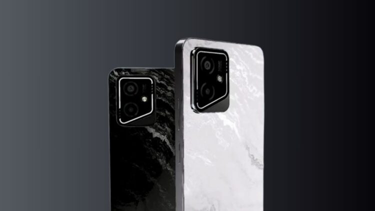 lava-yuva-2-5g-sensor-de-50-megapixeles-respaldado-por-ia