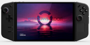 lenovo-legion-go-s-se-desvelan-nuevos-detalles-tecnicos