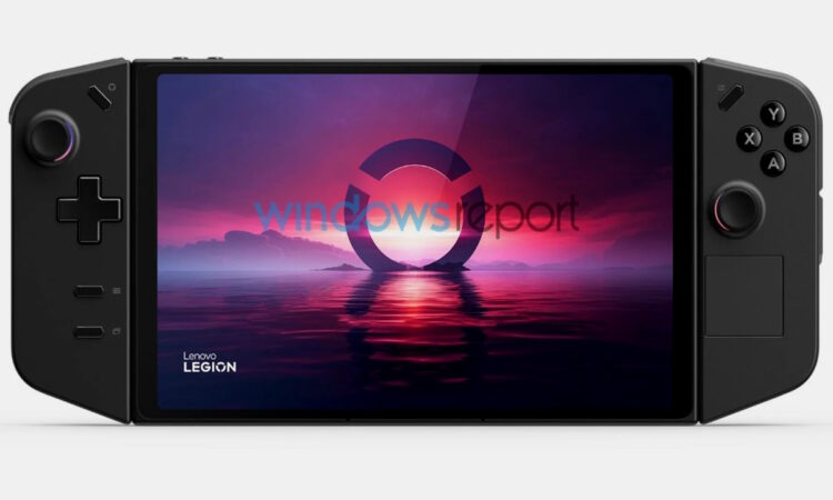 lenovo-legion-go-s-se-desvelan-nuevos-detalles-tecnicos