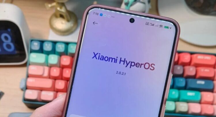 los-moviles-xiaomi-que-tienen-hyperos-2-global-hasta-ahora