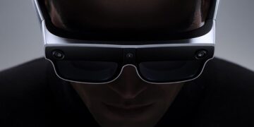 los-nuevos-lentes-xiaomi-que-podran-controlar-la-miopia