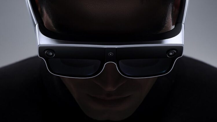 los-nuevos-lentes-xiaomi-que-podran-controlar-la-miopia