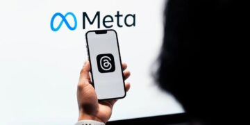 meta-usara-energia-nuclear-para-impulsar-su-inteligencia-artificial