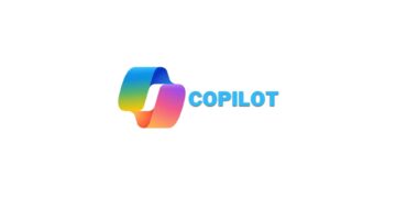microsoft-incluye-copilot-ai-con-la-suscripcion-de-microsoft-365