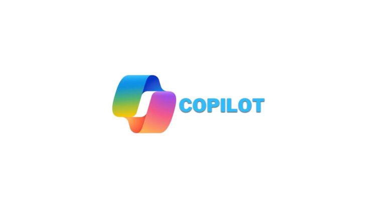 microsoft-incluye-copilot-ai-con-la-suscripcion-de-microsoft-365