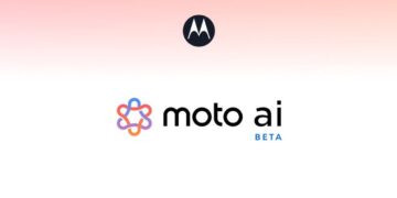 moto-ai-anuncia-el-programa-beta-abierto-con-funciones-avanzadas