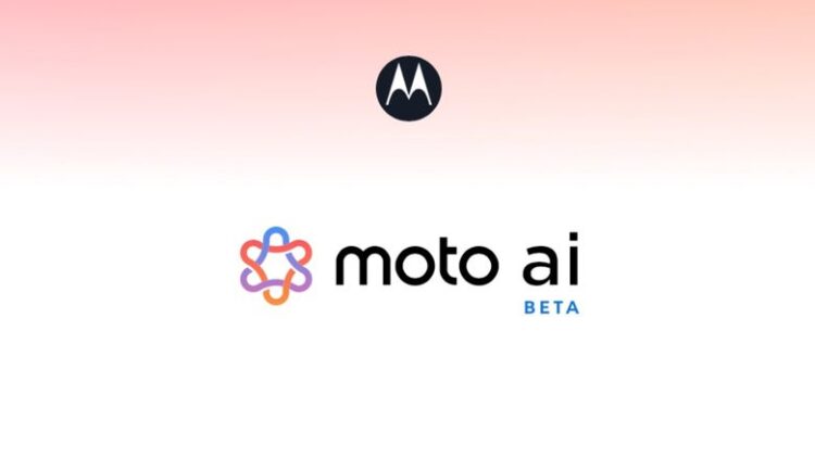 moto-ai-anuncia-el-programa-beta-abierto-con-funciones-avanzadas