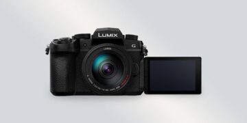 nueva-camara-lumix-g97-caracteristicas-precio-y-analisis